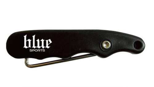Ice hockey roller skate - hockey, or