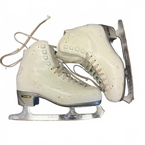 Risport antares figure ice - risport,