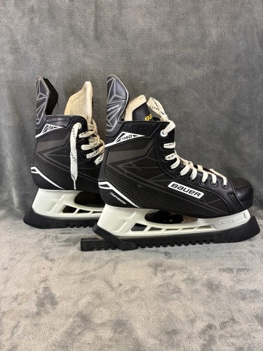 Bauer supreme s140 - bauer, hockey