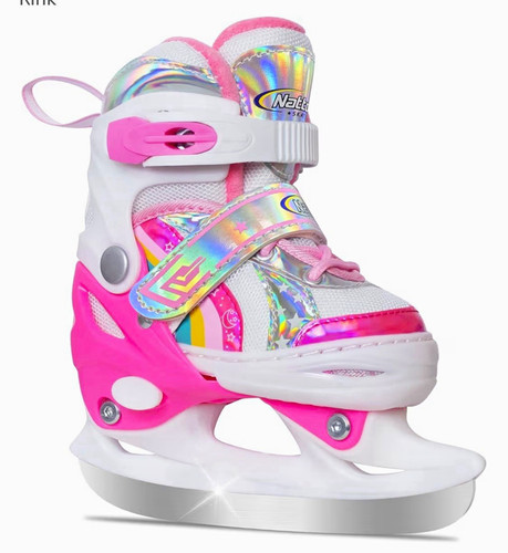Nattork youth adjustable - youth,