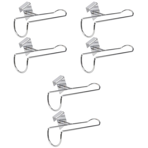 Sturdy stainless steel - sturdy, ice