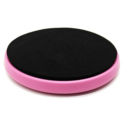 Ballet turning disc pirouette - ballet,