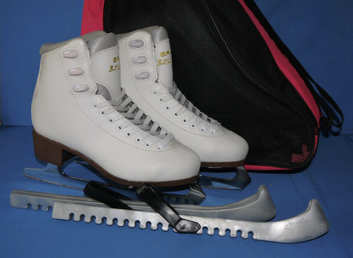 Excellent condition graf - condition!,