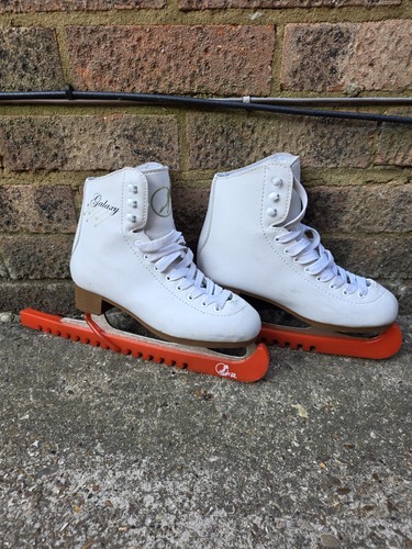 Sfr galaxy childrens ice - sfr,