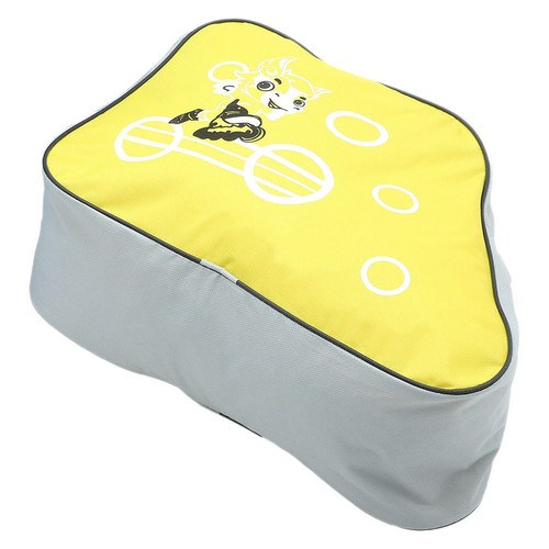 Durable yellow oxford - yellow,