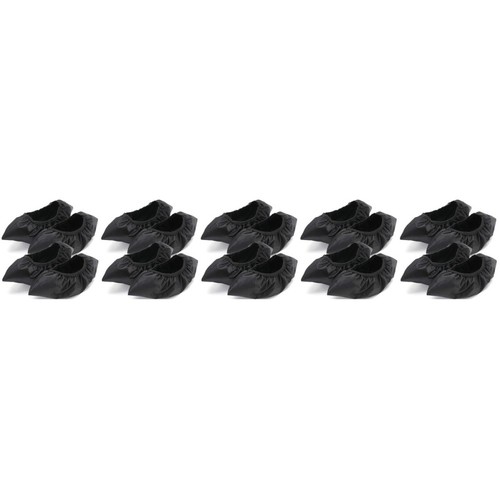 Wear resistant black - wear,