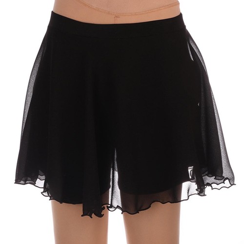Women ice skating dress roller - skating,