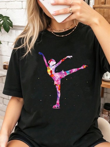 100 cotton beautiful - cotton,