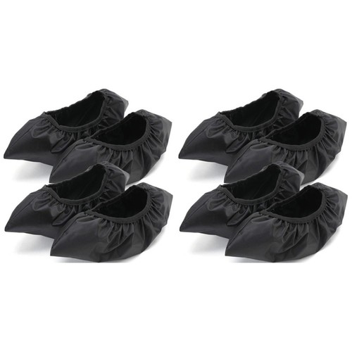 Reusable wear resistant skate - reusable,