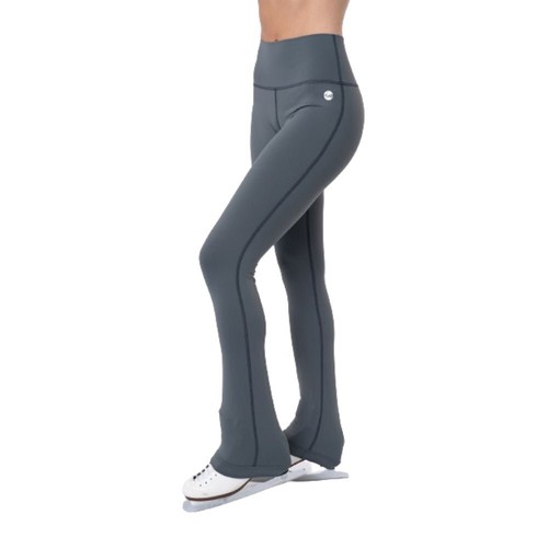 Intermezzo everly over the - everly,
