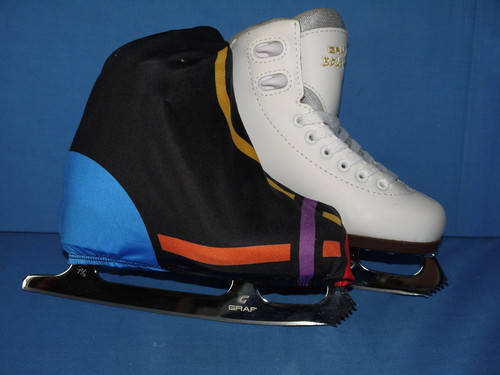 Superb condition graf - condition!,