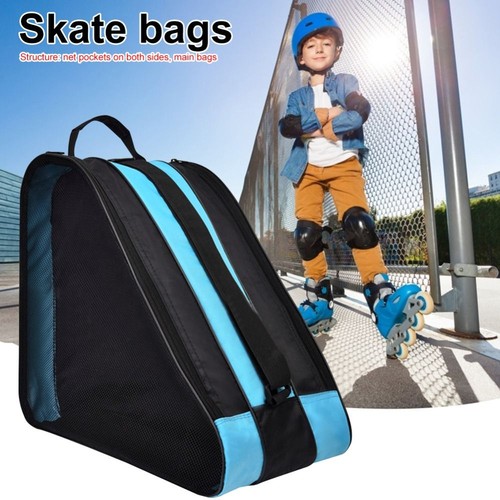 Oxford cloth large capacity - oxford,
