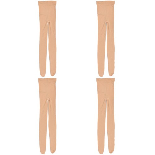 Elastic reusable skating - elastic,