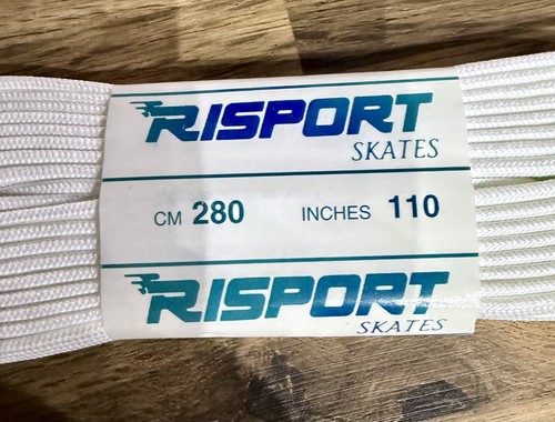 Risport ice skating - , /