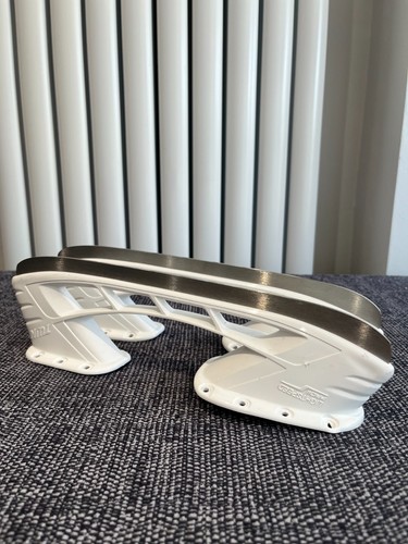 Tuuk lightspeed pro ice - lightspeed,