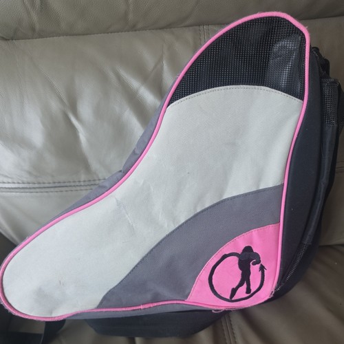 Sfr ice skate roller skater - sfr,