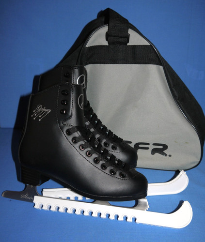 Pristine condition sfr galaxy - condition!,