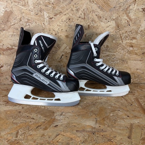Bauer vapor x200 ice - vapor,
