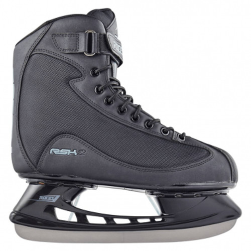 Roces rsk ice skates bnib - roces,