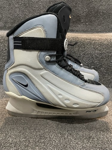 Nike dorfin flexposite ice - nike,