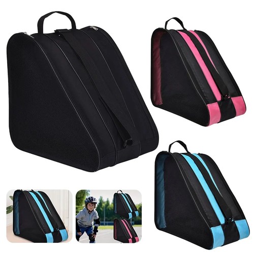Roller skating bag ice - bag,