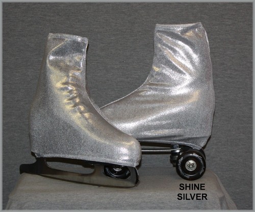 Ice skating roller - ice,