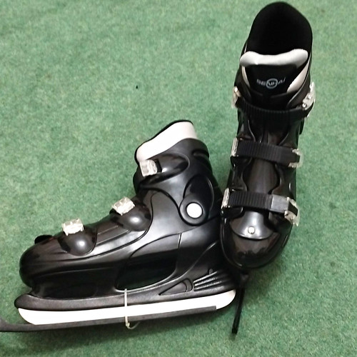 Adjustable hard shell - adjustable,