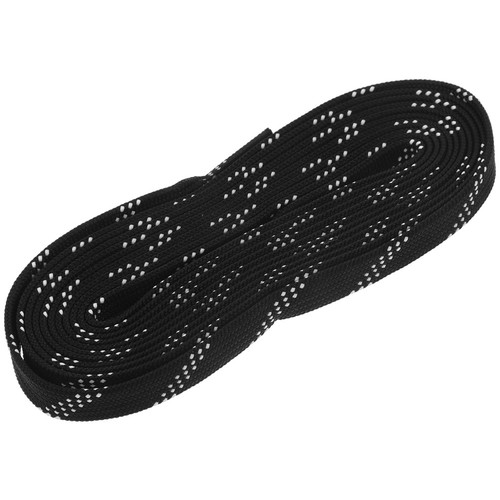 Durable polyester hockey - polyester,