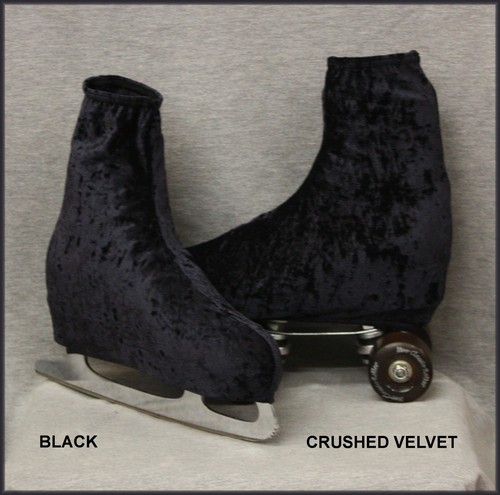 Ice skating roller - skating,