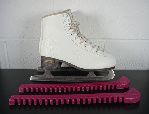 Womens lmnade edge white - lmnade,