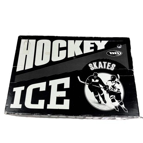 Dragon canada 730 ice pro - 730,
