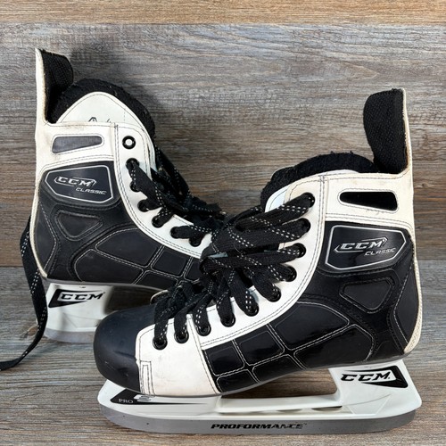 Ccm classic pro performance - pro,