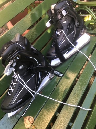 Mens ice hockey - mens, size