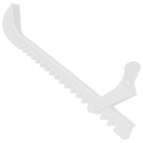 White reusable professional - white,