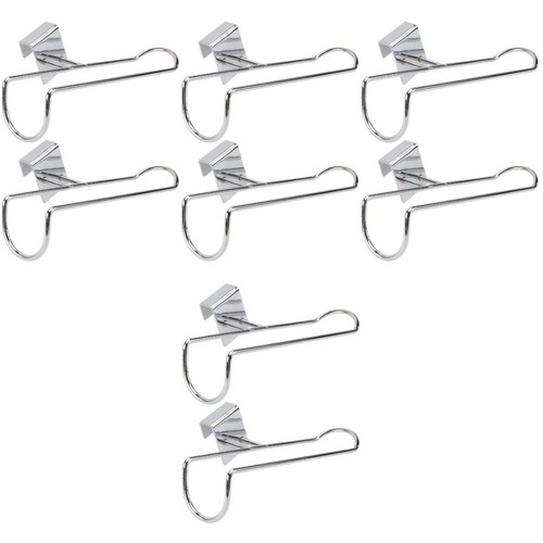 Lightweight stainless steel - lightweight,