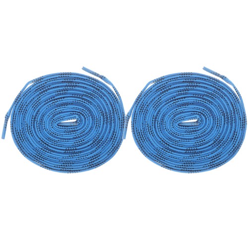 Blue polyester sports - polyester,