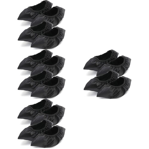 Reusable elastic ice skate - reusable,