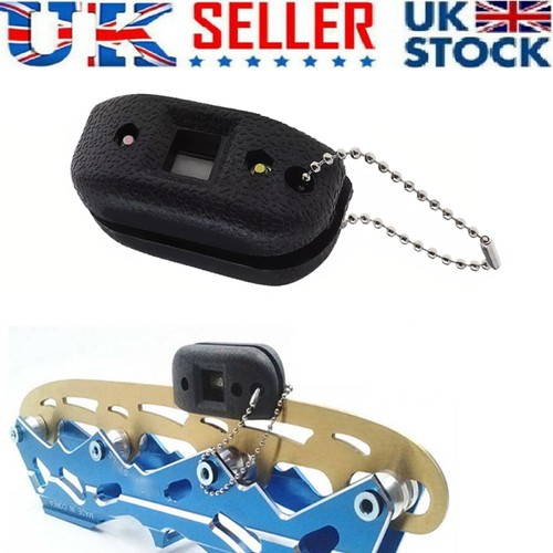 Ice skate sharpener - ice,