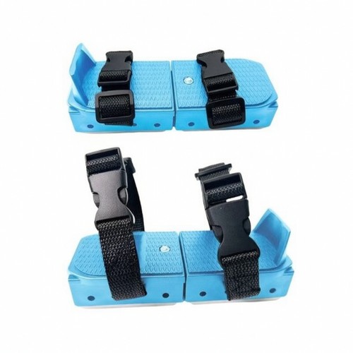 Children beginner ice - children's,