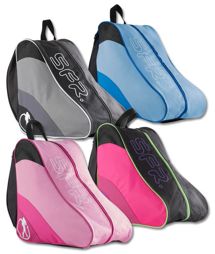 Sfr ice and roller skate - and,
