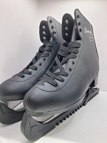 Sfr galaxy figure skates - figure, in
