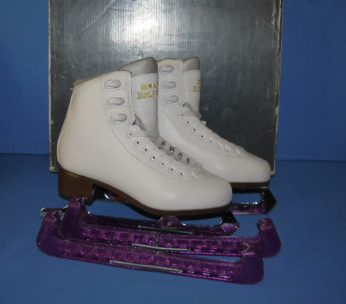 Excellent condition graf - condition!,