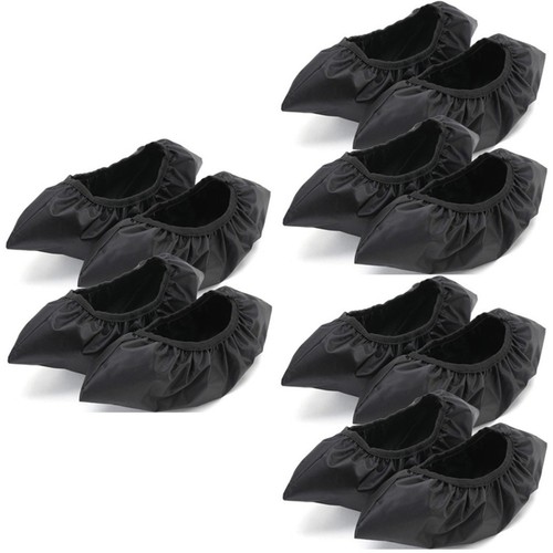 6pairs elastic ice skate - 6pairs,