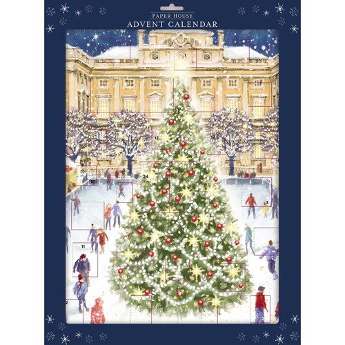 Large traditional picture - large,