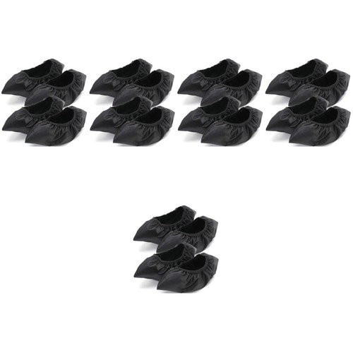 Comfortable elastic ice skate - comfortable,