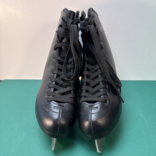 Sfr galaxy figure skates - galaxy,