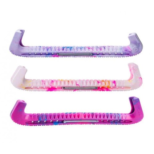 Guardog mix match swirlz - mix,