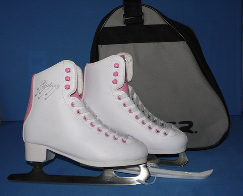 Superb condition sfr galaxy - condition,