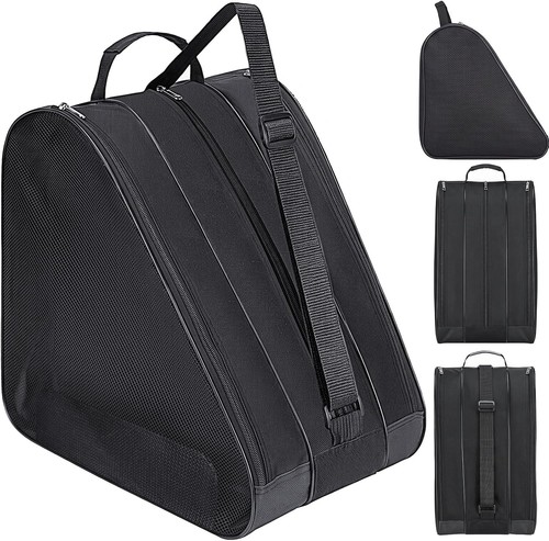 Roller skate bag breathable - bag,,