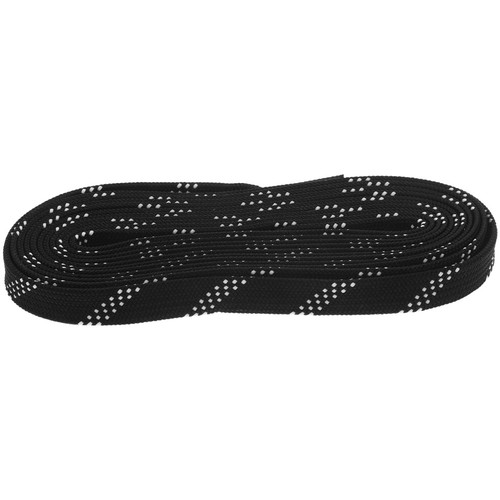 Professional polyester hockey - polyester,